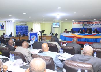 122677544_106735564562202_3824535199272452660_n