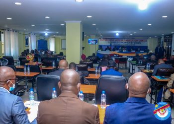 123773627_118163320086093_7298761076267491234_n